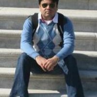 Profile Picture of Karl Garrett (@karl-garrett-5) on Quora