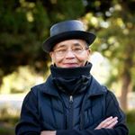 Profile Picture of Synthia SAINT JAMES (@chisaisaintjames) on Instagram