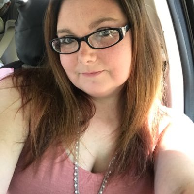 Profile Picture of Devin Middleton (@DevinMiddleto11) on Twitter