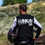 Profile Picture of Josh Hannah (@joshhannah_fk) on Instagram