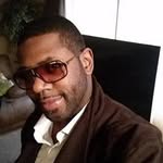 Profile Picture of Wendell Cooks (@cookswendell) on Instagram