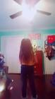 Profile Picture of   Maria Velazquez... (@mariavelazquez698) on Tiktok