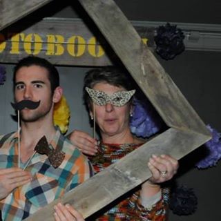 Profile Picture of Marina Whitehead (@marina.whitehead.3) on Facebook