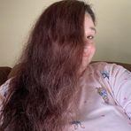 Profile Picture of Chrissy M Confair (@chrissypuzak) on Facebook