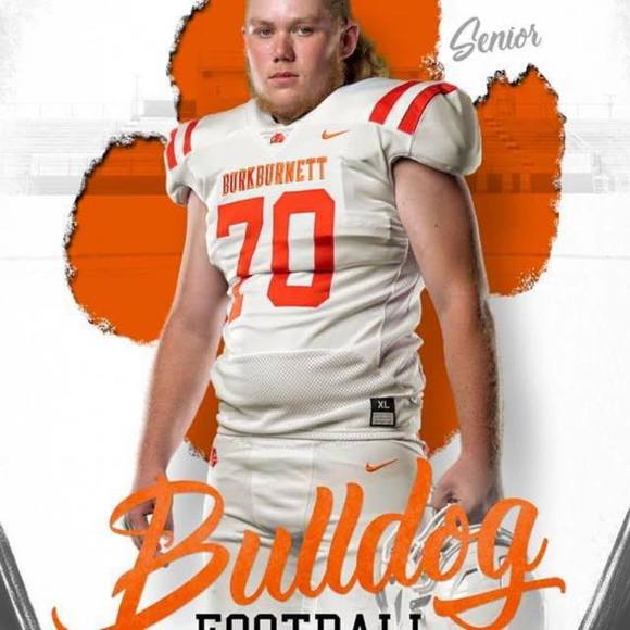 Profile Picture of Tyler Willson (@tylerwillson) on Poshmark