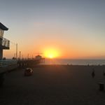 Profile Picture of Sonya Schulz Koons (@sonyakoons) on Instagram