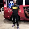 Profile Picture of Ladarius Driver (@ladariusdriver) on Tiktok