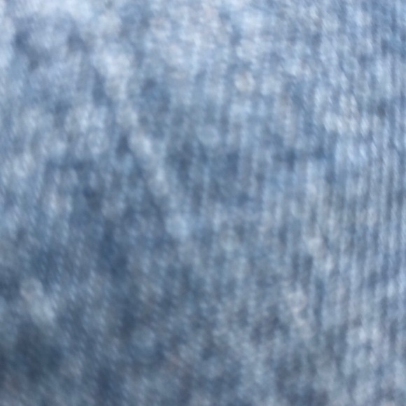 Profile Picture of Hunter Hemphill (@hunter_hemphill) on Poshmark