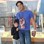 Profile Picture of Humberto Flores Mena (@humbertofloresmena) on Instagram