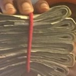 Profile Picture of Hit Dm To Make Quick Money 💵 (@bobbybaby22) on Instagram