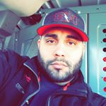 Profile Picture of Carlos Cosio (@ccosio88) on Instagram