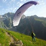 Profile Picture of Thomas Gorria - aspi GUIDE GHM (@thomas.gorria) on Instagram