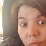 Profile Picture of Caffinated Hooker (@@caffinatedhooker) on Tiktok