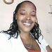 Profile Picture of Jasmine Renfro (Jazzy) (@jasmine.renfro.39) on Facebook