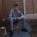 Profile Picture of Casey Mulhern (@casey.mulhern.90) on Facebook