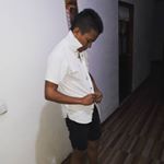 Profile Picture of Daniel T.V🔥 (@daniel_tumal) on Instagram