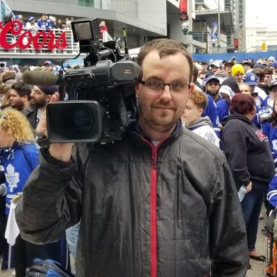 Profile Picture of Douglas Boyd (@boyd_douglas) on Twitter