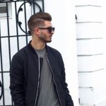Profile Picture of Kevin Wargo (@kevwargo) on Instagram