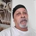 Profile Picture of Jerald Hatcher (@jerald.hatcher.3) on Facebook