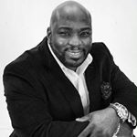 Profile Picture of Patrick Franks (@pat_franks78) on Instagram