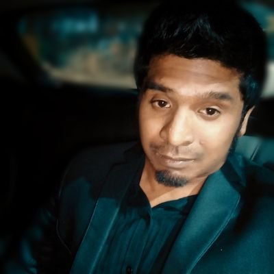 Profile Picture of Richie Francis Lucas (@hashtagrichie6) on Twitter