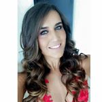 Profile Picture of Dani Otero💕 (@dannyov26) on Instagram