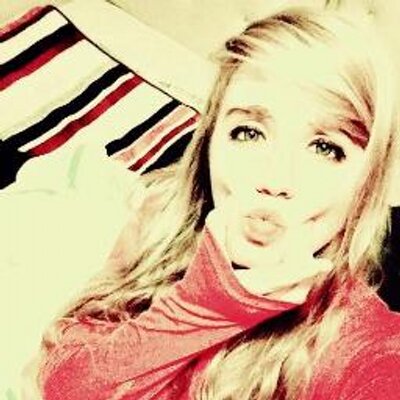 Profile Picture of Meltem Nisa Çelik (@AliceNisa) on Twitter