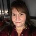 Profile Picture of Debra Gomez (@debra.gomez.102) on Facebook