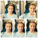 Profile Picture of Marc Winkelmann | Hobbykoch (@marcs_foodcorner) on Instagram