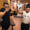 Profile Picture of Billy Hopper (@@billyhopper) on Tiktok