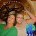 Profile Picture of Margaret Gainey (@margaret.gainey.963) on Facebook