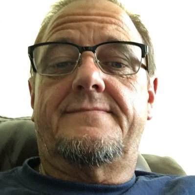 Profile Picture of Randall Haney (@RandallHaney11) on Twitter