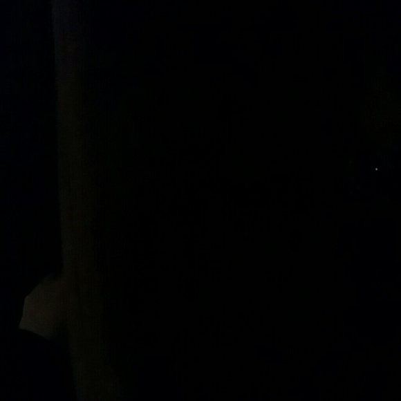 Profile Picture of Rachel Stoskopf (@annaabri) on Poshmark