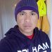 Profile Picture of Christopher Sumaya (@christopher.sumaya.39) on Facebook