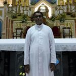 Profile Picture of Robert Correa (@robertcorrea481718) on Instagram