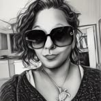 Profile Picture of Roxanne Cardenas (@roxanne.cardenas.526) on Facebook