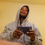 Profile Picture of Justin Vickers (@cardian81) on Instagram
