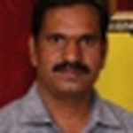 Profile Picture of Arunkumar Ganta (@arunkumar.ganta.5) on Flickr