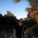 Profile Picture of Michael Garay (@Michael-Garay) on Facebook