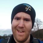 Profile Picture of Keith McCulloch (@keithymcc) on Instagram