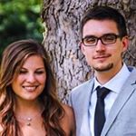 Profile Picture of René Kiefer (@kiefer.rene) on Instagram
