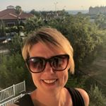 Profile Picture of Melanie Wroblewski (@melaniewro) on Instagram