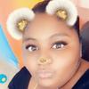 Profile Picture of Destiny Solomon (@@destinysolomon7) on Tiktok