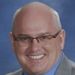 Profile Picture of Dennis Keeney (@dennisk991) on Pinterest