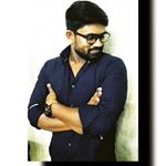 Profile Picture of Lathan (@adam_lathan) on Instagram