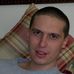 Profile Picture of Nigel Pryor (@nigel.pryor.5) on Facebook