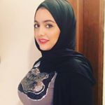 Profile Picture of Dr.shahed hashim rayyan (@shahood_r93) on Instagram