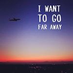 Profile Picture of calvin wang (@calvin_wang_) on Instagram