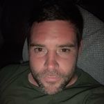 Profile Picture of Craig Cochrane (@craig.cochrane.90) on Instagram