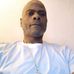 Profile Picture of Darryl Lester (@Darryl-Lester) on Facebook